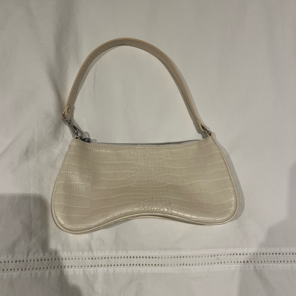 JW PEI bag